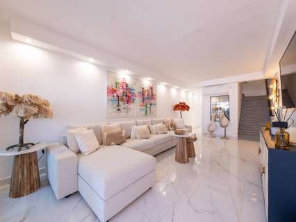 Casa en venta en Agaete