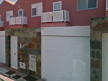 Casa en venta en Firgas