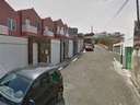 Casa en venta en Firgas