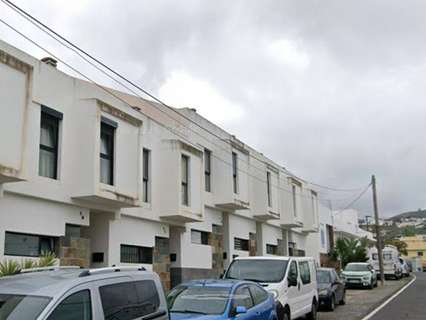 Casa en venta en Firgas