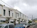 Casa en venta en Firgas