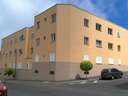 Piso en venta en Arucas