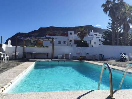 Apartamento en alquiler en Moya
