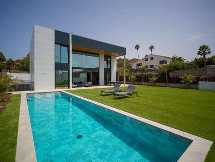 Chalet en alquiler en Las Palmas de Gran Canaria
