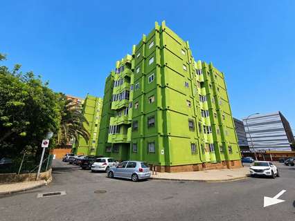 Piso en venta en Las Palmas de Gran Canaria