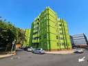 Piso en venta en Las Palmas de Gran Canaria