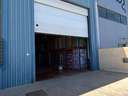 Nave industrial en venta en Agüimes