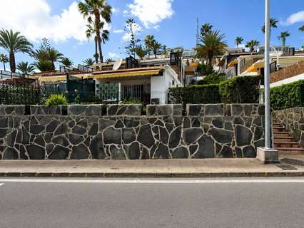 Bungalow en venta en San Bartolomé de Tirajana