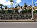 Bungalow en venta en San Bartolomé de Tirajana