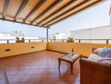 Casa en venta en Ingenio
