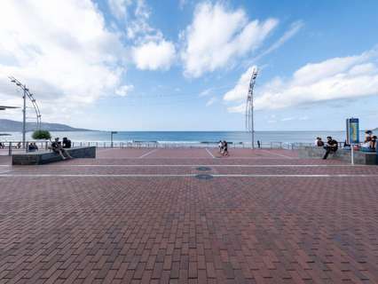 Local comercial en venta en Las Palmas de Gran Canaria
