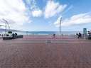 Local comercial en venta en Las Palmas de Gran Canaria