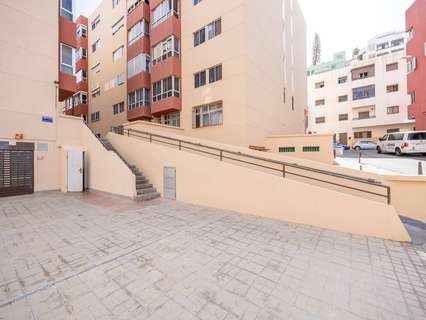 Piso en venta en Las Palmas de Gran Canaria