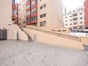 Piso en venta en Las Palmas de Gran Canaria