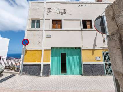 Casa en venta en Las Palmas de Gran Canaria