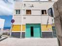 Casa en venta en Las Palmas de Gran Canaria