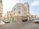 Edificio en venta en Las Palmas de Gran Canaria