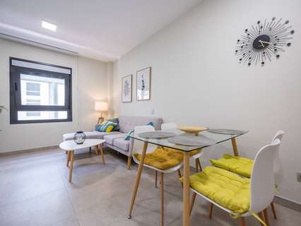Piso en alquiler en Las Palmas de Gran Canaria