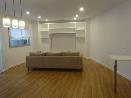 Piso en alquiler en Las Palmas de Gran Canaria