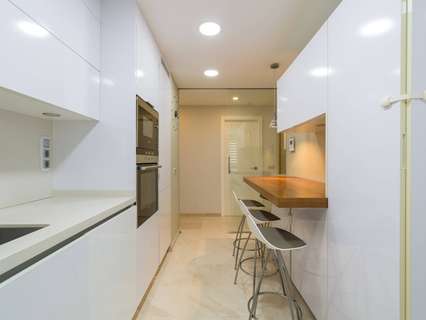 Piso en alquiler en Las Palmas de Gran Canaria