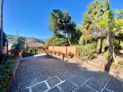 Chalet en alquiler en Las Palmas de Gran Canaria