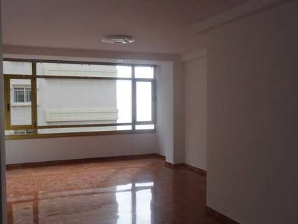 Piso en alquiler en Las Palmas de Gran Canaria