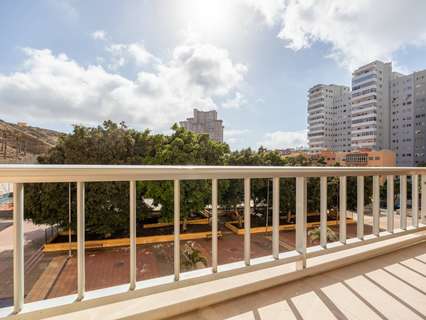 Piso en alquiler en Las Palmas de Gran Canaria