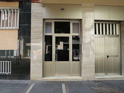 Estudio en venta en Las Palmas de Gran Canaria