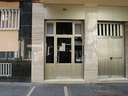 Estudio en venta en Las Palmas de Gran Canaria