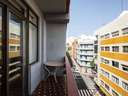 Piso en venta en Las Palmas de Gran Canaria