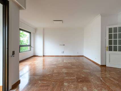 Piso en alquiler en Las Palmas de Gran Canaria
