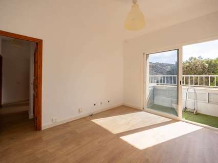 Piso en alquiler en Las Palmas de Gran Canaria rebajado