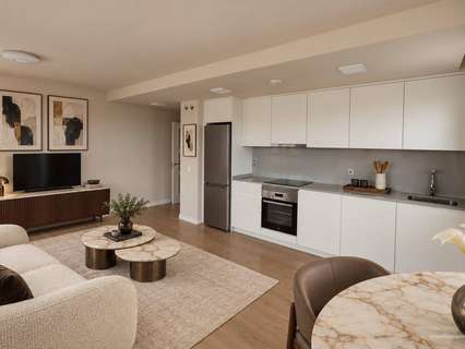 Piso en venta en Las Palmas de Gran Canaria