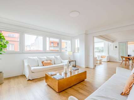 Piso en venta en Las Palmas de Gran Canaria