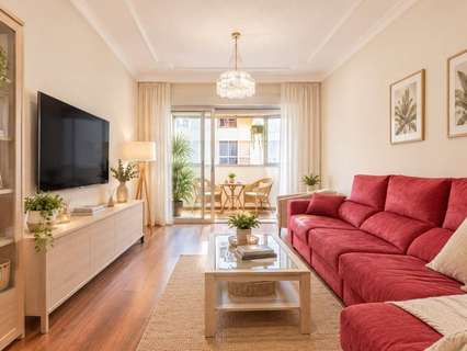 Piso en venta en Las Palmas de Gran Canaria