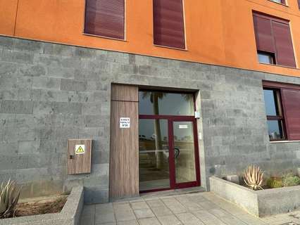 Piso en venta en Santa Lucía de Tirajana