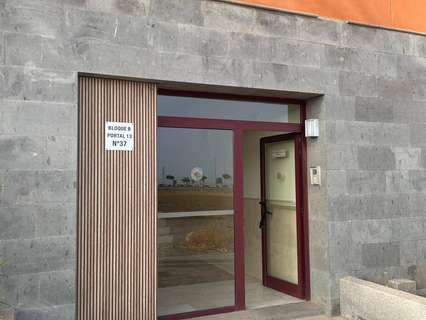 Piso en venta en Santa Lucía de Tirajana