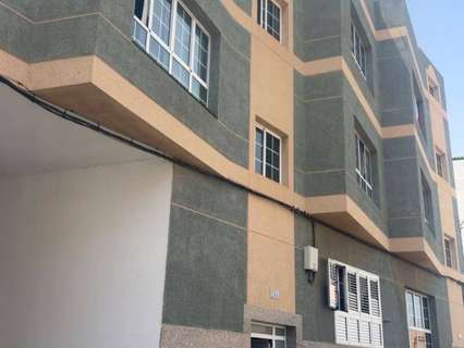 Piso en venta en Santa Lucía de Tirajana