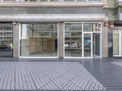 Local comercial en alquiler en Las Palmas de Gran Canaria