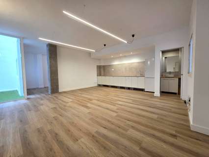 Oficina en venta en Las Palmas de Gran Canaria