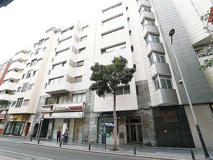 Oficina en venta en Las Palmas de Gran Canaria