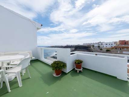 Casa en venta en Telde