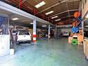 Nave industrial en venta en Agüimes