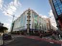 Oficina en venta en Las Palmas de Gran Canaria