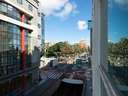 Oficina en venta en Las Palmas de Gran Canaria