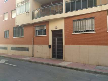 Piso en venta en Murcia