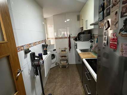 Piso en venta en Murcia El Esparragal
