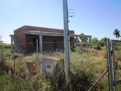 Casa en venta en Murcia zona Los Ramos, rebajada