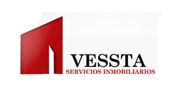 logo Inmobiliaria VESSTA Servicios Inmobiliarios