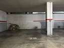 Plaza de parking en venta en Sant Boi de Llobregat rebajada